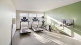 <b>WoodSpring Suites Campfield Commons Health</b>. Images powered by <a href="https://iceportal.shijigroup.com/" title="IcePortal" target="_blank">IcePortal</a>.