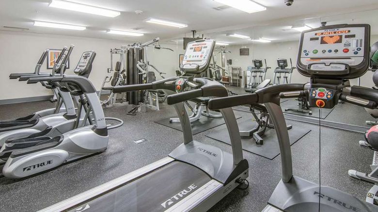 <b>Sleep Inn & Suites Columbus Health</b>. Images powered by <a href="https://iceportal.shijigroup.com/" title="IcePortal" target="_blank">IcePortal</a>.