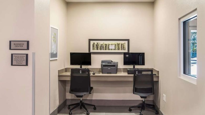 <b>Comfort Inn & Suites Other</b>. Images powered by <a href="https://iceportal.shijigroup.com/" title="IcePortal" target="_blank">IcePortal</a>.