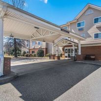 MainStay Suites Columbus