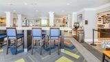 <b>MainStay Suites Columbus Lobby</b>. Images powered by <a href="https://iceportal.shijigroup.com/" title="IcePortal" target="_blank">IcePortal</a>.