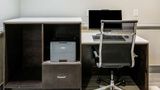 <b>MainStay Suites Columbus Other</b>. Images powered by <a href="https://iceportal.shijigroup.com/" title="IcePortal" target="_blank">IcePortal</a>.