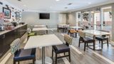 <b>MainStay Suites Columbus Restaurant</b>. Images powered by <a href="https://iceportal.shijigroup.com/" title="IcePortal" target="_blank">IcePortal</a>.