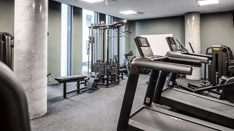 <b>Quality Hotel Ramsalt Health</b>. Images powered by <a href="https://iceportal.shijigroup.com/" title="IcePortal" target="_blank">IcePortal</a>.
