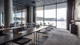 Quality Hotel Ramsalt Meeting