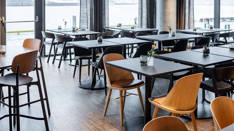 <b>Quality Hotel Ramsalt Restaurant</b>. Images powered by <a href="https://iceportal.shijigroup.com/" title="IcePortal" target="_blank">IcePortal</a>.