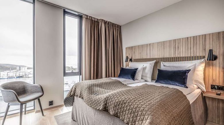 <b>Quality Hotel Ramsalt Room</b>. Images powered by <a href="https://iceportal.shijigroup.com/" title="IcePortal" target="_blank">IcePortal</a>.