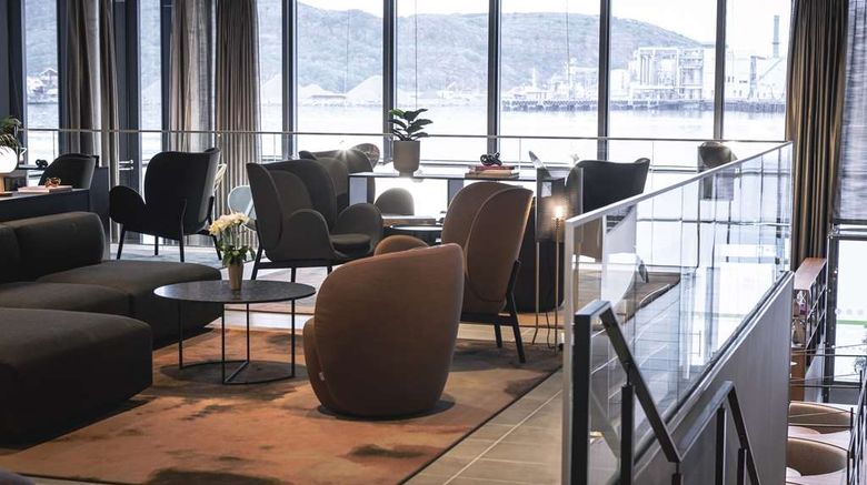<b>Quality Hotel Ramsalt Lobby</b>. Images powered by <a href="https://iceportal.shijigroup.com/" title="IcePortal" target="_blank">IcePortal</a>.