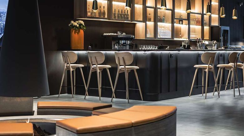 <b>Quality Hotel Ramsalt Lobby</b>. Images powered by <a href="https://iceportal.shijigroup.com/" title="IcePortal" target="_blank">IcePortal</a>.