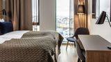 Quality Hotel Ramsalt Room