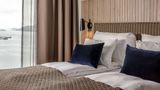Quality Hotel Ramsalt Room
