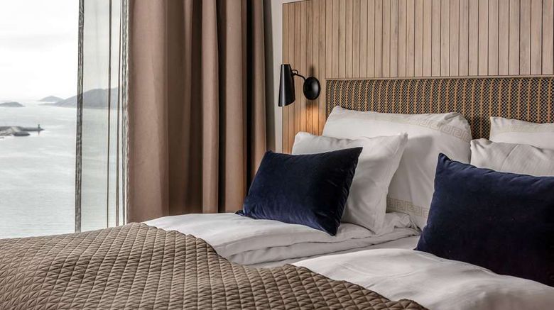 <b>Quality Hotel Ramsalt Room</b>. Images powered by <a href="https://iceportal.shijigroup.com/" title="IcePortal" target="_blank">IcePortal</a>.