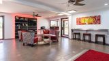 Econo Lodge Inn and Suites Enid Lobby