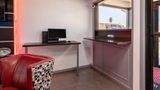 Econo Lodge Inn and Suites Enid Other
