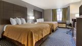 <b>Quality Inn Sallisaw Room</b>. Images powered by <a href="https://iceportal.shijigroup.com/" title="IcePortal" target="_blank">IcePortal</a>.