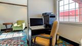 <b>Quality Inn Sallisaw Other</b>. Images powered by <a href="https://iceportal.shijigroup.com/" title="IcePortal" target="_blank">IcePortal</a>.