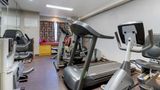 <b>Quality Inn Sallisaw Health</b>. Images powered by <a href="https://iceportal.shijigroup.com/" title="IcePortal" target="_blank">IcePortal</a>.