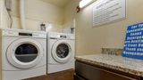 <b>Quality Inn Sallisaw Other</b>. Images powered by <a href="https://iceportal.shijigroup.com/" title="IcePortal" target="_blank">IcePortal</a>.