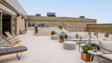 Clarion Hotel Sundsvall Other