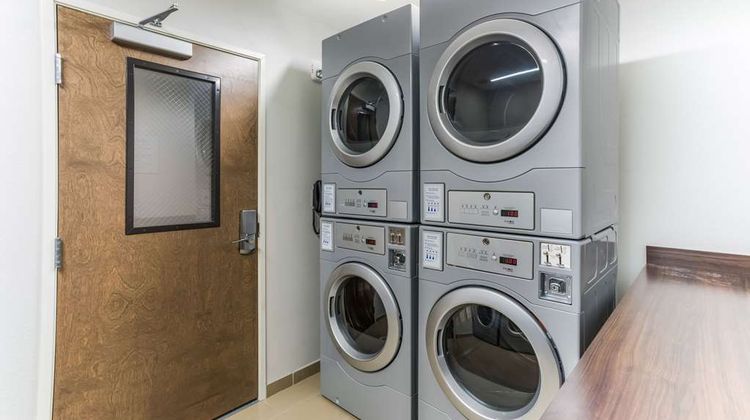 MainStay Suites Murfreesboro Other