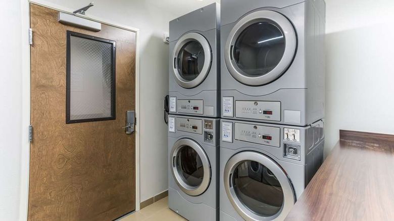 <b>MainStay Suites Murfreesboro Other</b>. Images powered by <a href="https://iceportal.shijigroup.com/" title="IcePortal" target="_blank">IcePortal</a>.