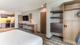 <b>MainStay Suites Murfreesboro Suite</b>. Images powered by <a href="https://iceportal.shijigroup.com/" title="IcePortal" target="_blank">IcePortal</a>.