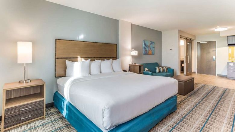 <b>MainStay Suites Murfreesboro Suite</b>. Images powered by <a href="https://iceportal.shijigroup.com/" title="IcePortal" target="_blank">IcePortal</a>.