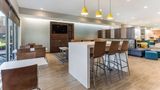 <b>MainStay Suites Murfreesboro Restaurant</b>. Images powered by <a href="https://iceportal.shijigroup.com/" title="IcePortal" target="_blank">IcePortal</a>.