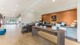 <b>MainStay Suites Murfreesboro Restaurant</b>. Images powered by <a href="https://iceportal.shijigroup.com/" title="IcePortal" target="_blank">IcePortal</a>.