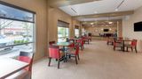 <b>Comfort Inn & Suites Restaurant</b>. Images powered by <a href="https://iceportal.shijigroup.com/" title="IcePortal" target="_blank">IcePortal</a>.