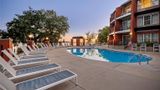 Heidel House Hotel & Conference Center Pool