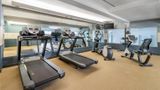 Heidel House Hotel & Conference Center Health