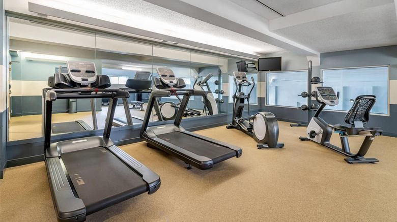 <b>Heidel House Hotel & Conference Center Health</b>. Images powered by <a href="https://iceportal.shijigroup.com/" title="IcePortal" target="_blank">IcePortal</a>.