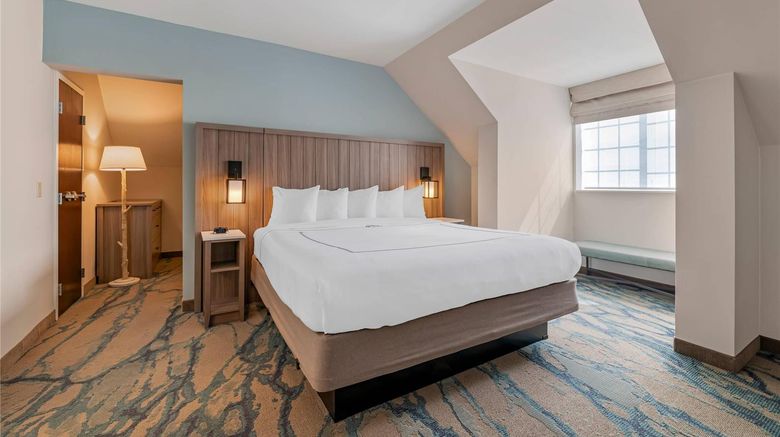 <b>Heidel House Hotel & Conference Center Room</b>. Images powered by <a href="https://iceportal.shijigroup.com/" title="IcePortal" target="_blank">IcePortal</a>.
