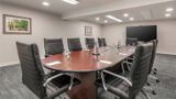 Heidel House Hotel & Conference Center Meeting