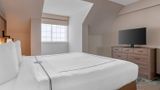 Heidel House Hotel & Conference Center Room