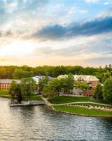 Heidel House Hotel & Conference Center