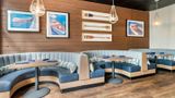 Heidel House Hotel & Conference Center Restaurant