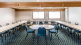 Baymont by Wyndham Blackwell I-35 Meeting
