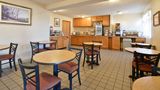 Baymont by Wyndham Blackwell I-35 Other