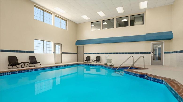 <b>Baymont by Wyndham Blackwell I-35 Pool</b>. Images powered by <a href="https://iceportal.shijigroup.com/" title="IcePortal" target="_blank">IcePortal</a>.