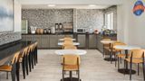 Baymont by Wyndham Blackwell I-35 Other