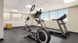 Baymont by Wyndham Blackwell I-35 Health
