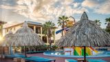 Kunuku Aqua Resort Pool