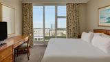Southern Sun The Marine Hotel Suite