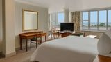Southern Sun The Marine Hotel Suite