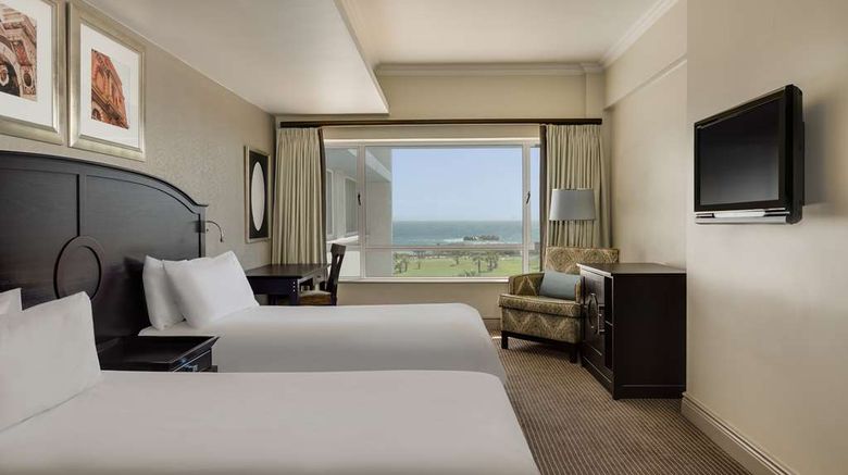 <b>Southern Sun The Marine Hotel Room</b>. Images powered by <a href="https://iceportal.shijigroup.com/" title="IcePortal" target="_blank">IcePortal</a>.