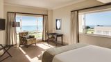 Southern Sun The Marine Hotel Suite