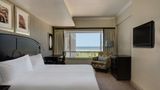 Southern Sun The Marine Hotel Room