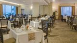 Southern Sun The Marine Hotel Restaurant